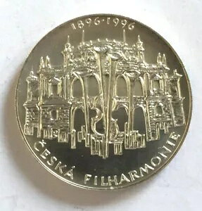 `FR 1996 tBn[jbN 200 R݁AUNC