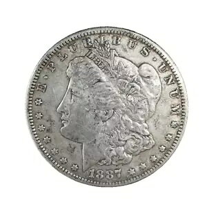 1887-O K _[ 90% Vo[ 1 ăh RC # 1523