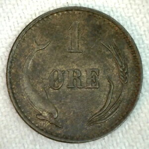 1874 CS f}[N 1 z΃uY RCʃNX` 9 KlY~CJ