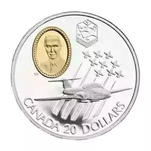 1997 Ji_ $20 X^[O - CT-114 `[^[ WFbg - Xm[o[Y