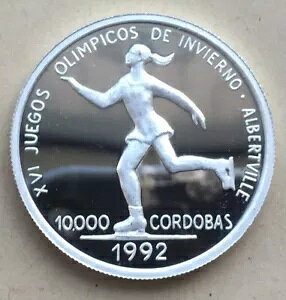 jJOA 1990 tBMA XP[^[ 10000 Rho݁Av[t