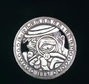 nhJbg z[{[ RC O[_[i̕i`FbN܂ A[g z[{[ h