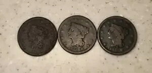 1840A1841A1842 [W Zg yj[ AJ RC bg