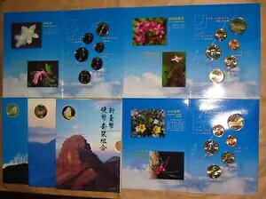 1995 ` 1997 po^tCRC~gZbg No:1 ` 3 Ao & {bNXt (3 Zbg)