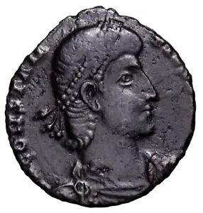 F肳ꂽ{̌Ñネ[}̃RC RX^eBEX 2  337AD XsAO A E t