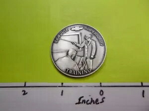 g[jO V{[ T[rX̗Dʐ Ɋ󏭂ȃAeB[N Vo[ RC G18F