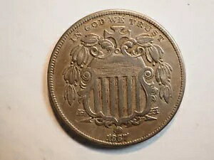 1867 CY V[h jbPȂ ***fGȃRC!*** - ! A1806