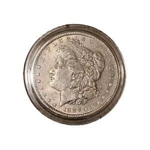 1888 AJO US Vo[ K Be[W hRC C[O A