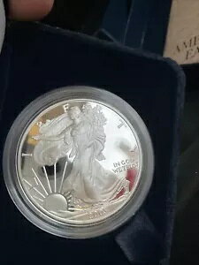 2003 AJ C[O v[t 1 IX