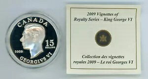 2009 Ji_ C LO W[W 6 ̃rlbg 15 h