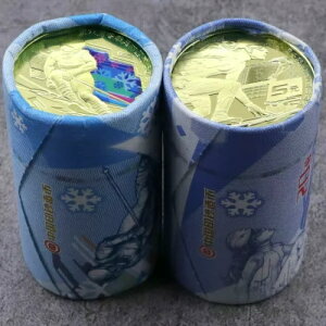 `[u/[̃yA (2x20 ) 2022 k~GIsbN RC