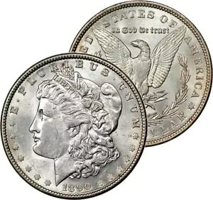 1890 [K h Vo[ RC ~gXe[g `CX BU UNC SHARP