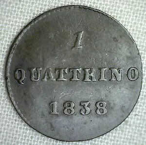 1838 gXJ[i C^AB Ng[m C^AERC ɍ