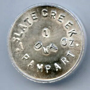 󏭃AXJ_CgCAVo[g[N/X[gN[NzRGA/1 DWT ICG MS65 R6