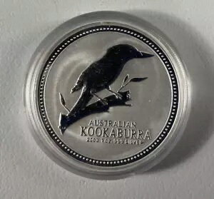 2003 I[XgACJZ~ 1 IX .999 Vo[ 1 h 1 hARC JvZ P[X