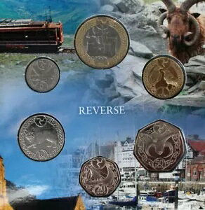 2018 } 7 RCʃZbgtH_[ɃZbg