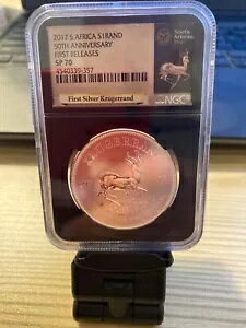 2017 AtJ S1Rand 50 NLO[X NGC F SP70