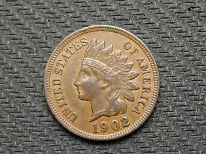 ?? �R�C���Z�[���I AU 1902 �C���f�B�A�� �w�b�h �Z���g �y�j�[�A�_�C�������h & �t�����o�e�B�t�� 458 ??