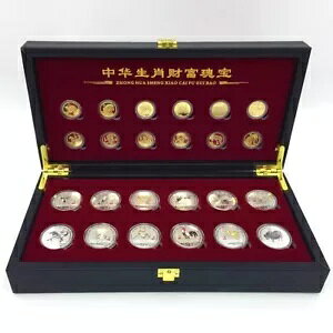 ?VE?x24?? ̉т̕x̕ ݂Ƌ 24 Zbg