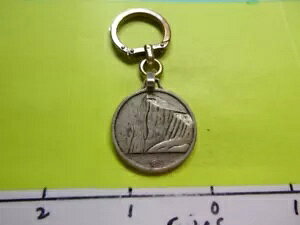 vfVی 100 NLO 1875-1975 ɒ P14