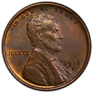 1915-D J[ ZgAPCGS 58Aɑf炵XgCNƃJ[BEFA͂ǂłH