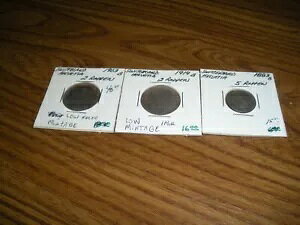 ���A���B���e�[�W�X�C�X�w�����B�e�B�A�ᒒ���R�C�� 3 ���A���b�y�� 1903 �N����� 1914 �N 2 �� +