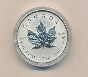 2014 RCA5 h RCAVo[ [v [tA㎿݁AJvZ