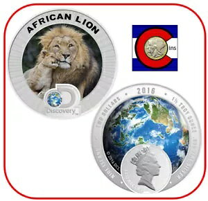 2016 jEG fBXJo[ `lŊ뜜AtJ CI 1.5 IX J[