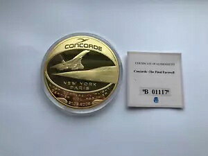 Simply Coins~ 2003 EBU[ ~g RRh bL RC a 70mm A