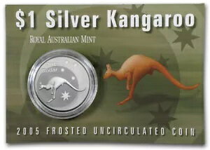 I[XgA 1 h 2005 Vo[ 1IXBUuJK[vfBXvCJ[h