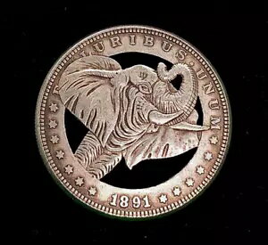 nhJbg z[{[ RC h A[g O[g Gt@g AtJ CfBA z[{[ jbP