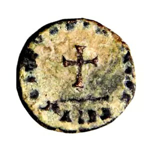 A NX` NX eIhVEX 2  ~j f ~jX TINY RC [} RC wCOA