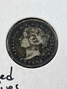 1891 Ji_ 10 Zg ᒒ 21 t_[W