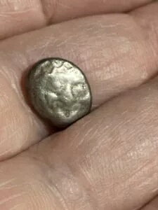 IO 450 N ~VA pE Vo[ hN} MV RC