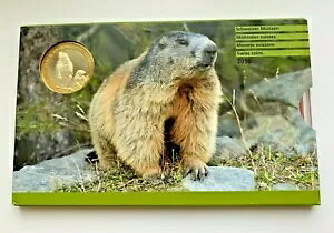 2010 XCX uAg  9 RC Zbg