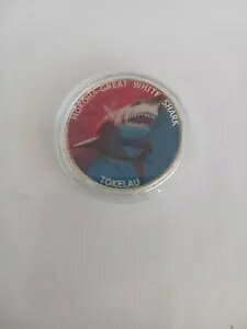 2015 gPE zIWU Vo[ 1 IX RC JvZ BUB