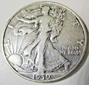 čAJORC 1939 P EH[LO oeB n[t_[ 50 Zg