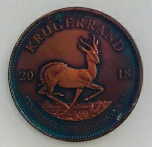 AtJ N[K[h - lHJtF 1 IX .999 ㎿