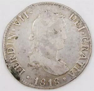 1818�N �{���r�A 2 ���A����� �|�g�V PJ KM#83 ����