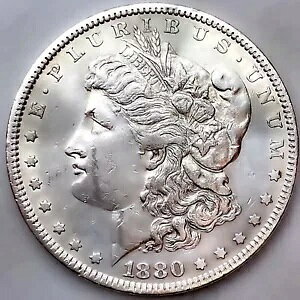 1880-P AU ʃ[K Vo[ h 90% Vo[ 1 ăh RC - fGł! JL24