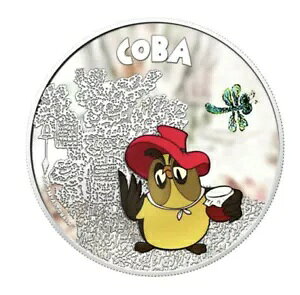 NbN 2011 5$ \[YgtB ܂̃v[ tNE 1IX Vo[ RC (\o)