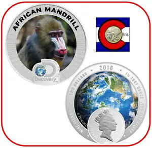 2016 jEG fBXJo[ `lŊ뜜AtJ }h 1.5 IX J[