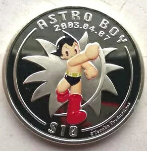 VGIl 2003 Sr{NVO 10 h݁Av[t