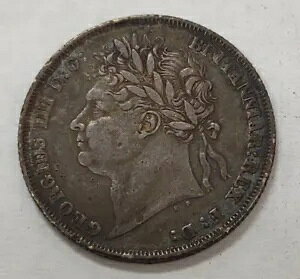 1824Np6yXQIMEX3݁I XFRfBVI