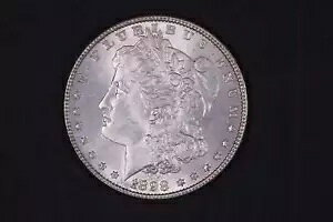 1898 ���[�K�� �V���o�[ �_���[�A�荠�ȉ��i�̎��W���l�̂���R�C���A�X�g�A #09120