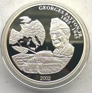 RS 2002 pbg M-4 V[} 10 t݁Av[t