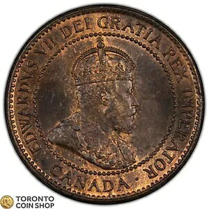 Ji_ 1902 N 1 Zg 1 [W Zg RC - ʃbhuE