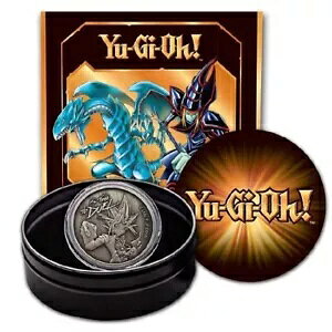 VY Q[ tbv RC 25 NLO 2023 1 IX Vo[ AeB[N RC jEG