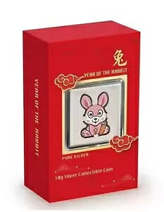 �j�E�G�� 2023 1 �h���N�E�T�M �V���o�[ �R���N�^�[�R�C�� 10g