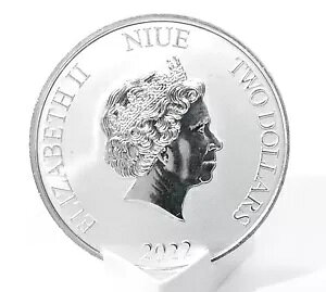 2022 jEG fBYj[ 30 C[Y Iu AW 1IX .999 Vo[ 2 h RC (I-18788)